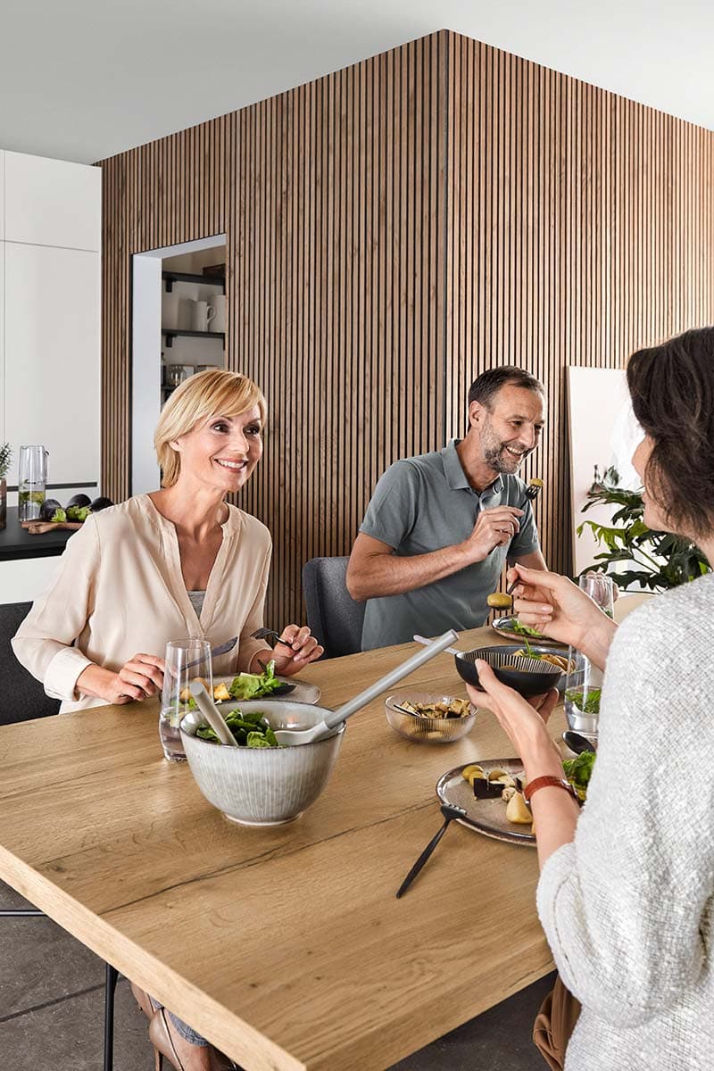 weiteres Küchenbild