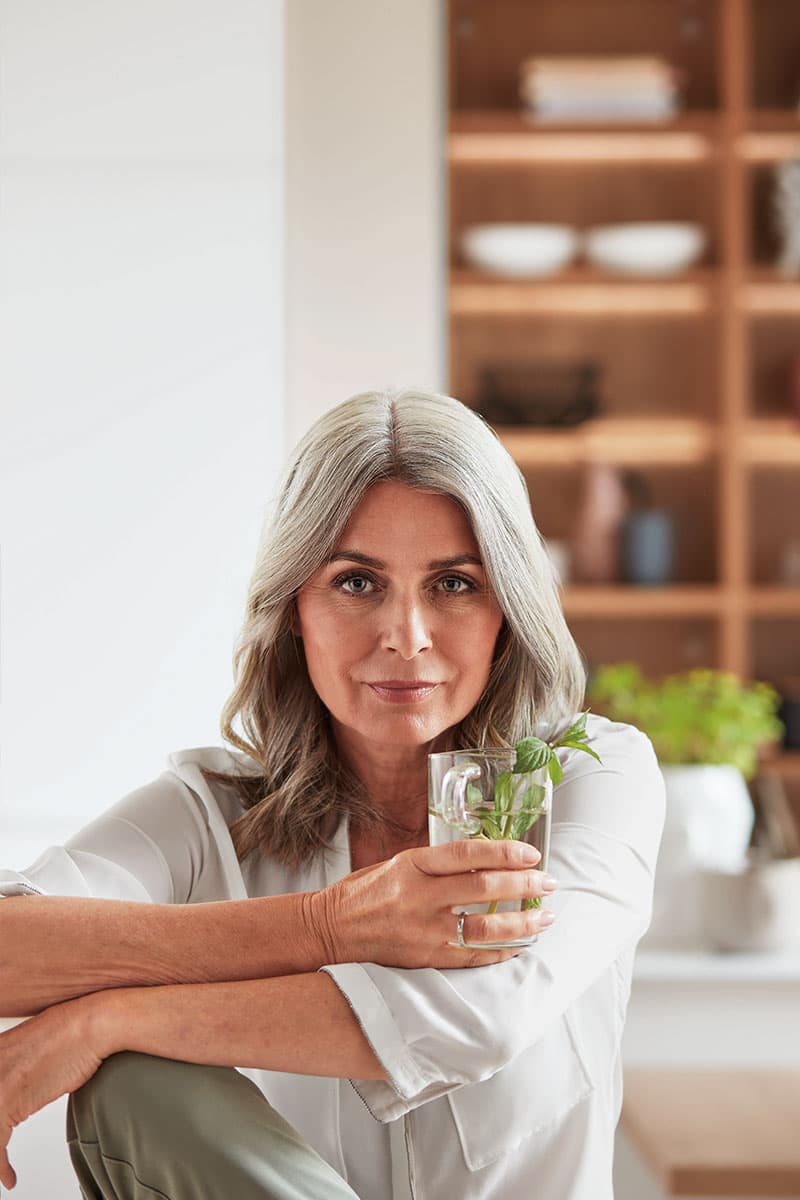 weiteres Küchenbild