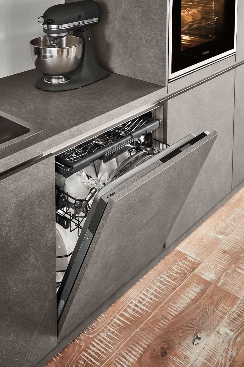 weiteres Küchenbild