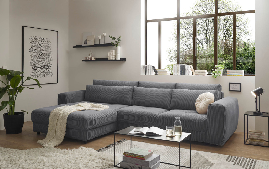 Loveseat