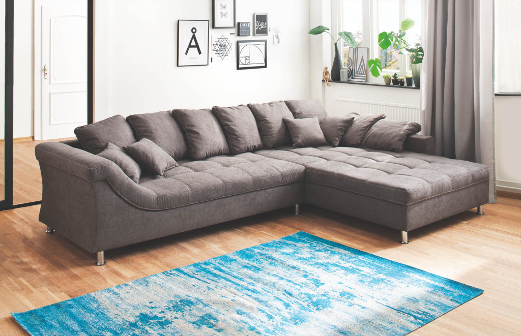 Ecksofa