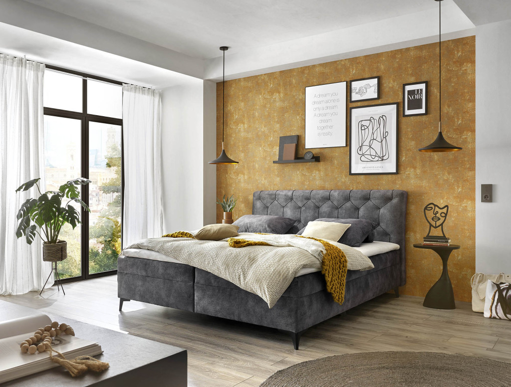 Boxbett