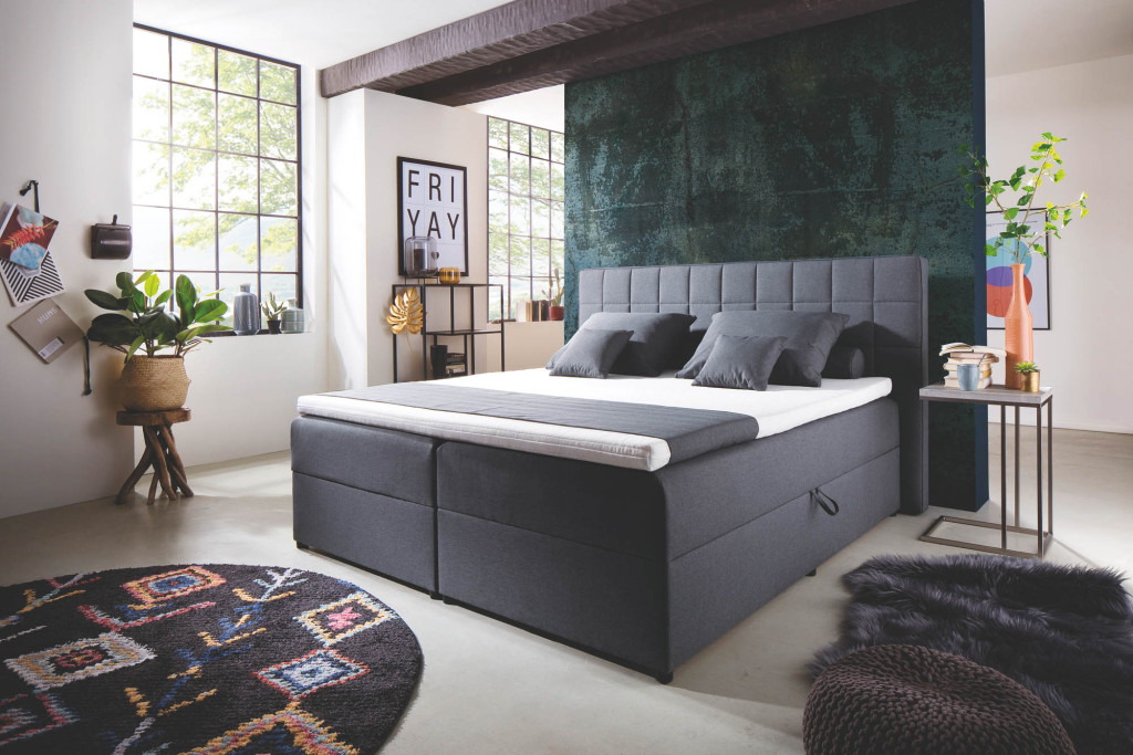 Boxbett