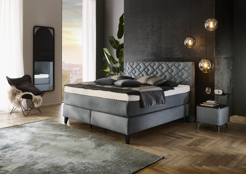Modell 72187