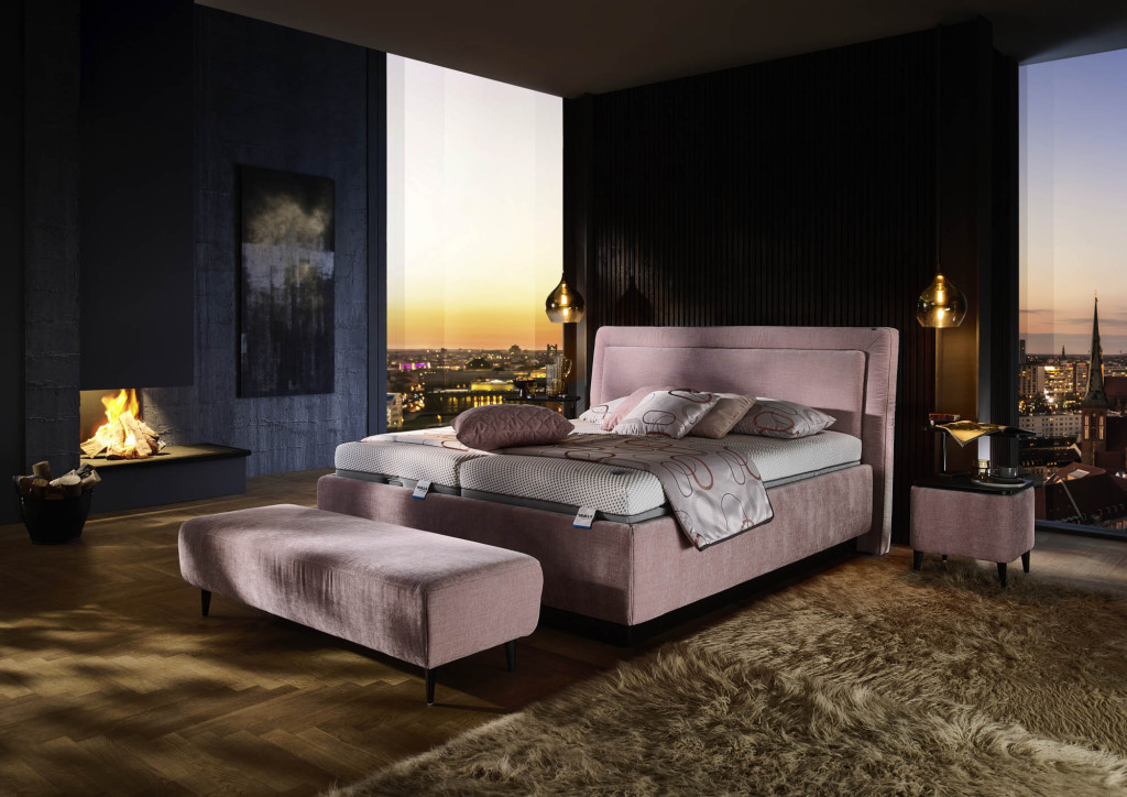 Modell 69358