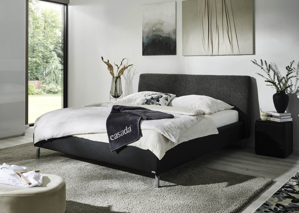 Modell 69141