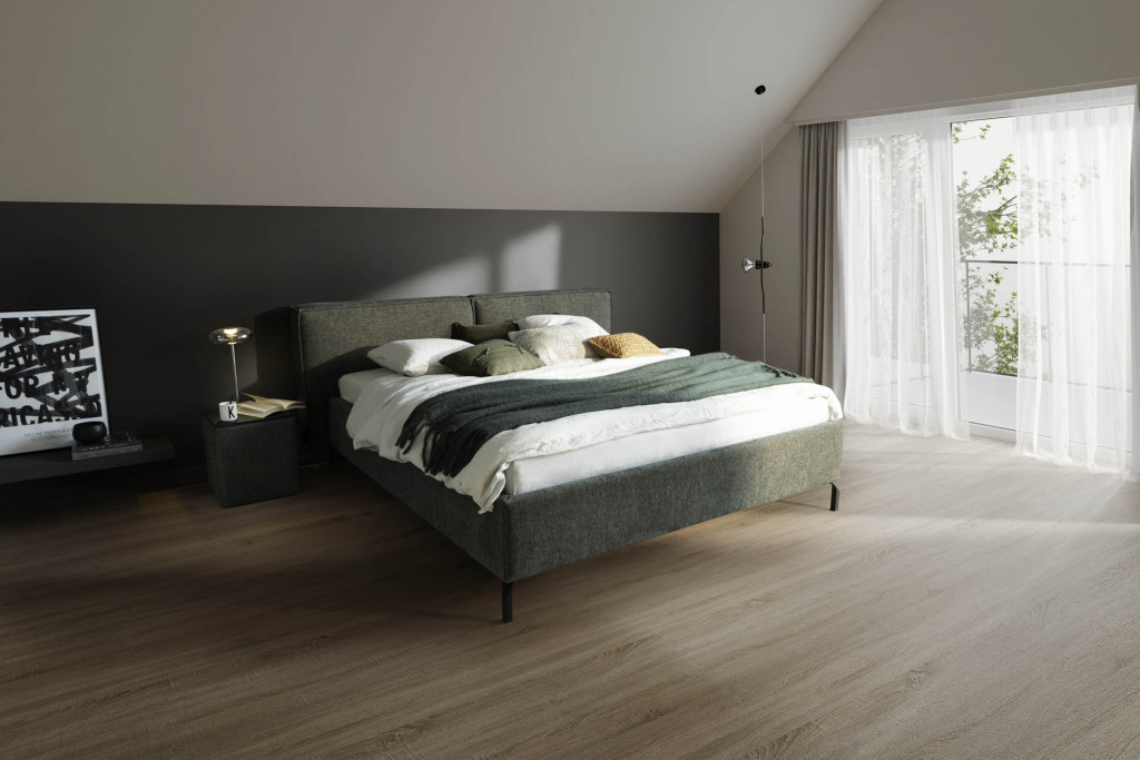 Modell 71806