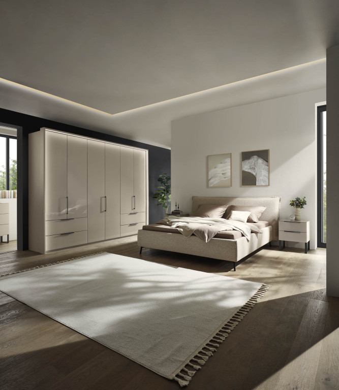 Modell 71805