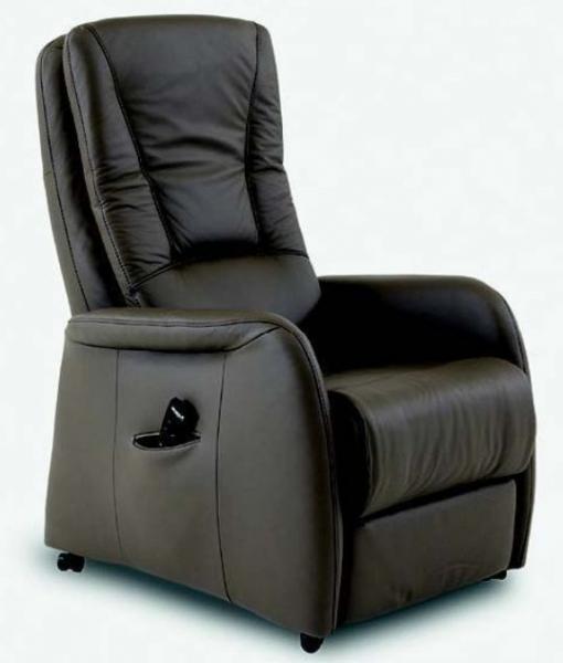 Relaxsessel