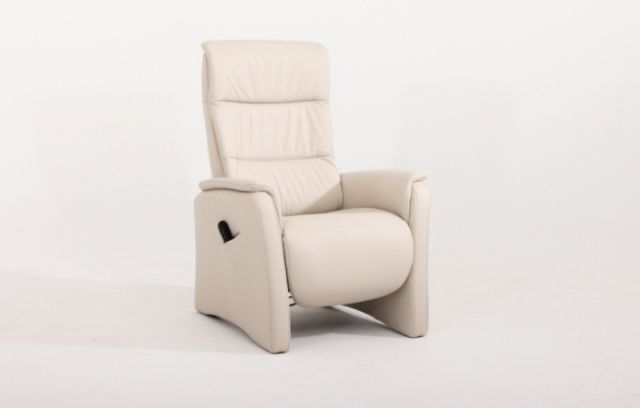 Relaxsessel