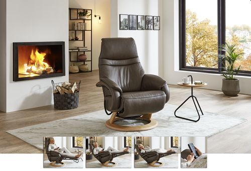 Relaxsessel