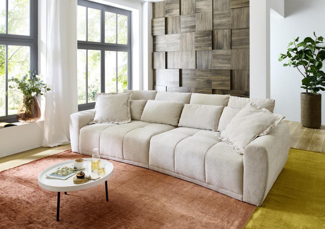 Big Sofa