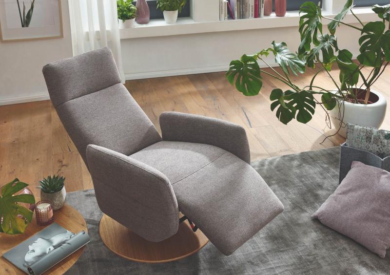 TV-Sessel