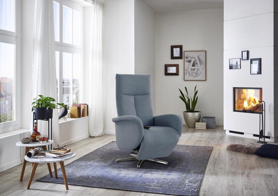 TV-Sessel