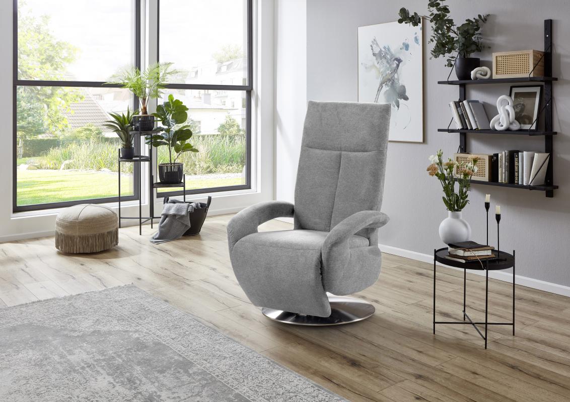 TV-Sessel