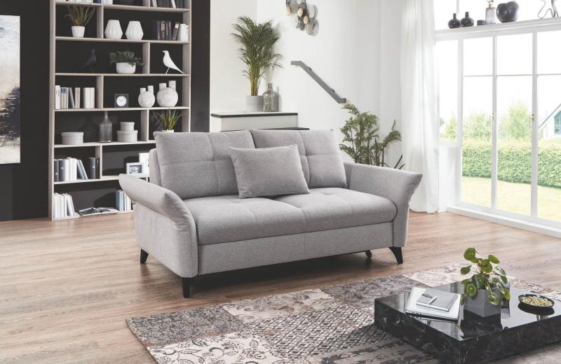 Schlafsofa