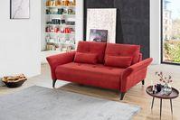 Schlafsofa