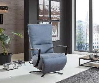 TV-Sessel Casada