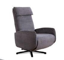 TV-Sessel