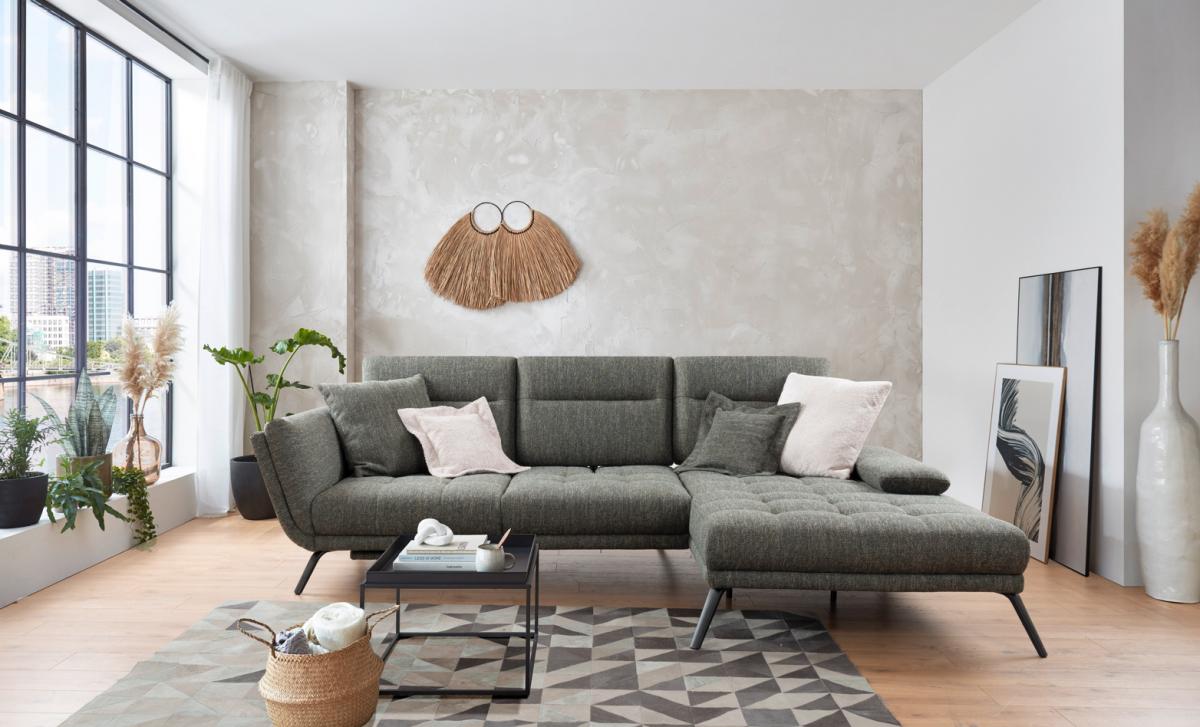 Ecksofa