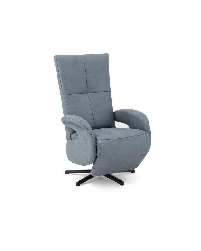 TV-Sessel Casada