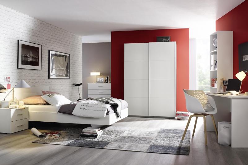 Jugendzimmer