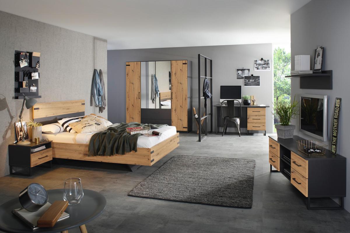 Jugendzimmer
