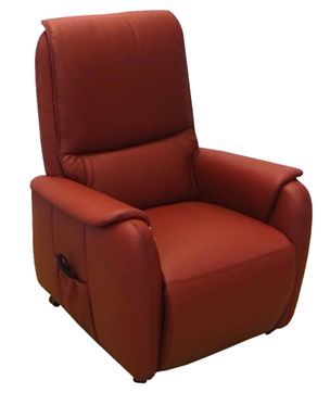 TV-Sessel
