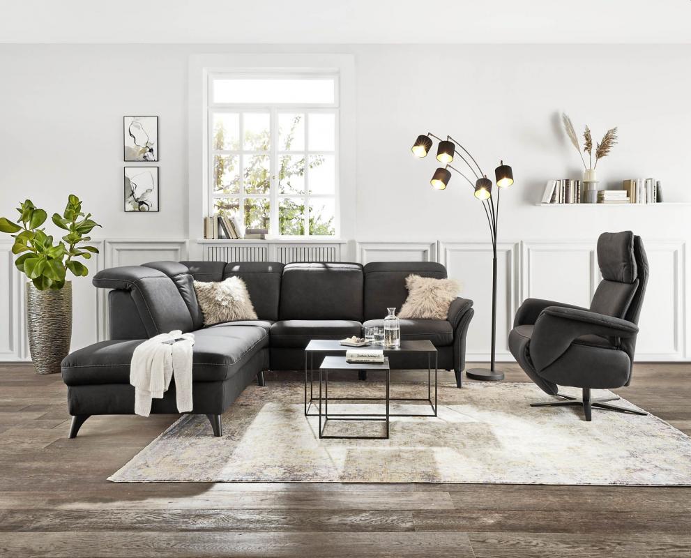 Wohnlandschaft Casada