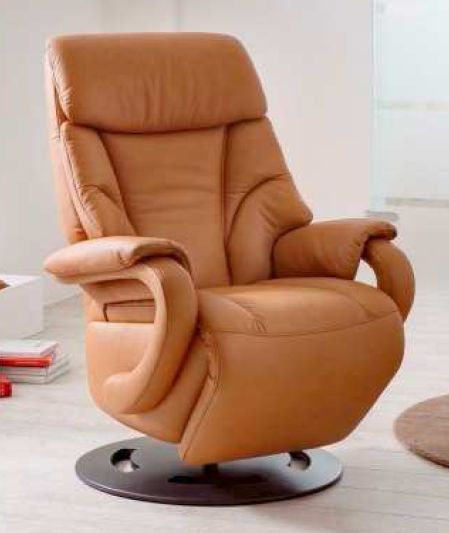 TV-Sessel