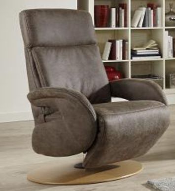 TV-Sessel