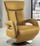 TV-Sessel