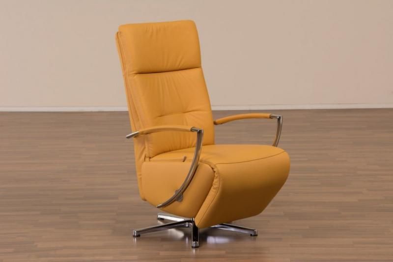 TV-Sessel