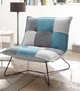 Sessel