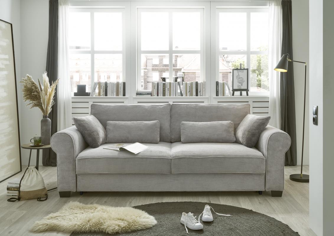 Schlafsofa