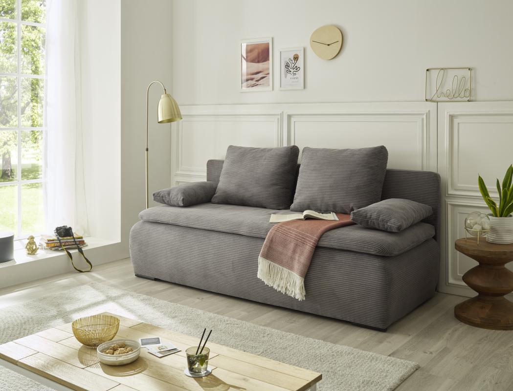 Schlafsofa