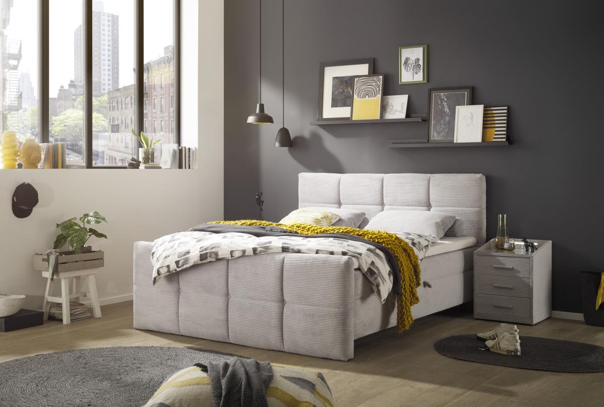 Boxbett