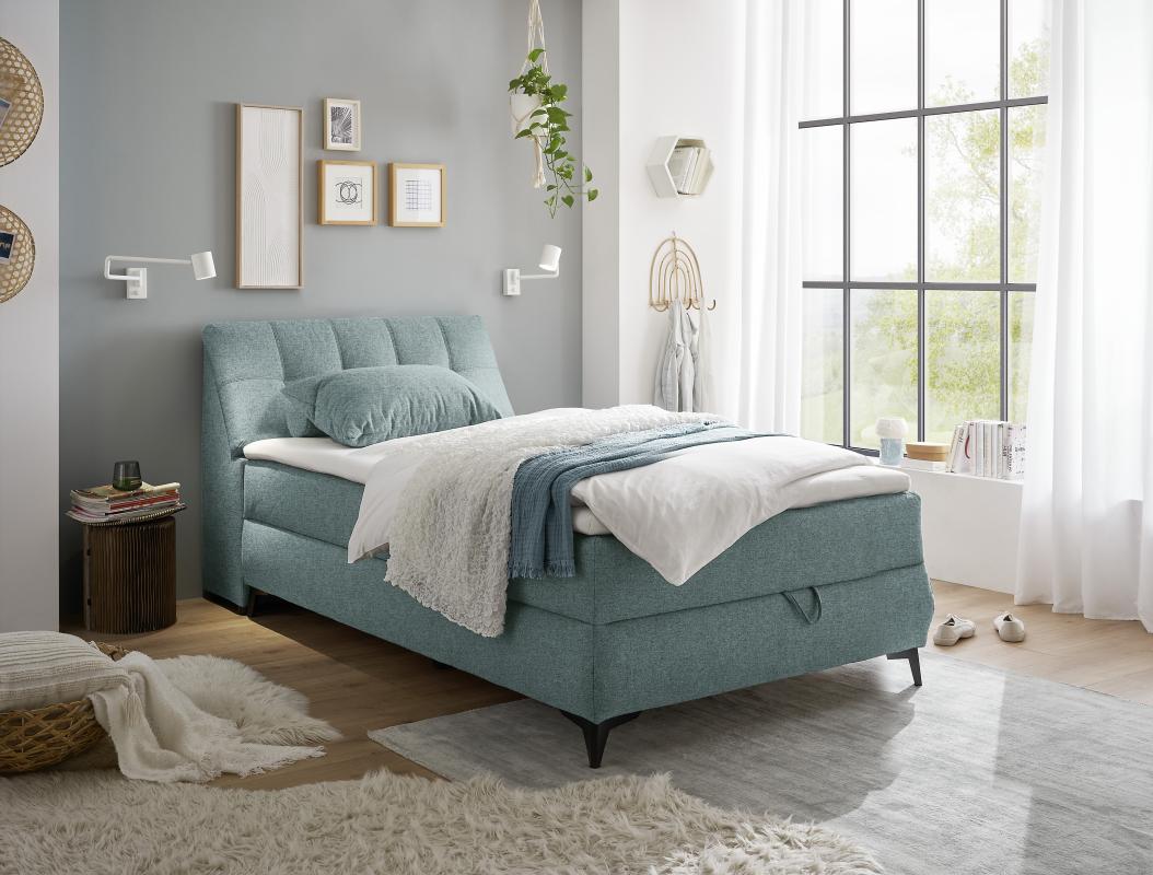 Boxbett