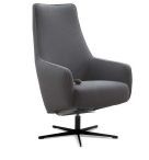 Drehsessel