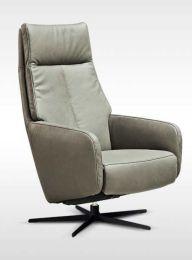 Drehsessel Casada