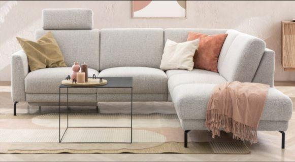 Ecksofa