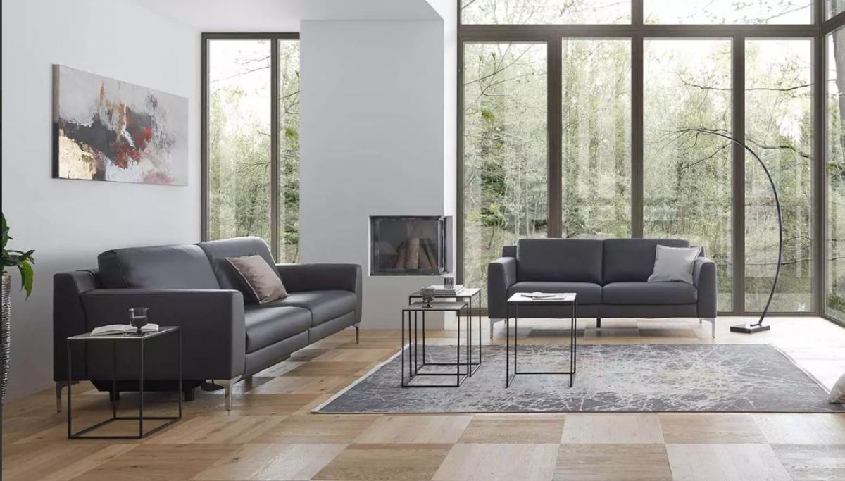 Sofa Casada