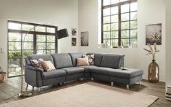 Wohnlandschaft Casada