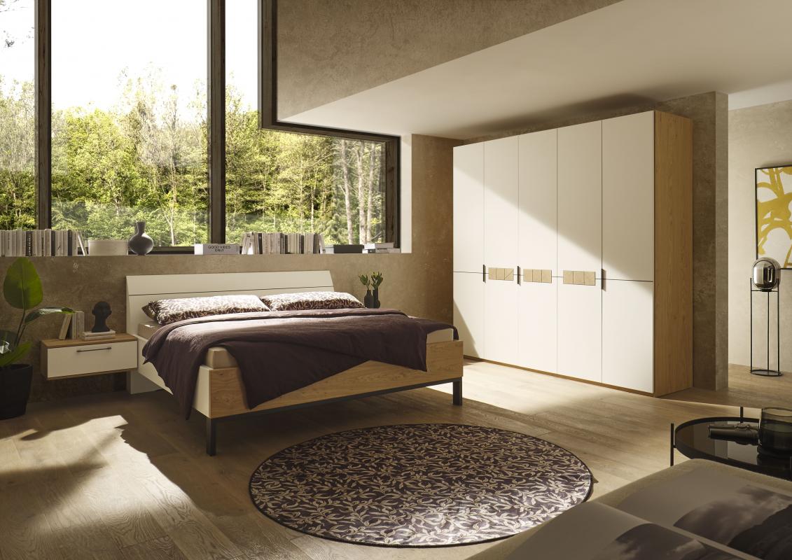 Schlafzimmer Casada