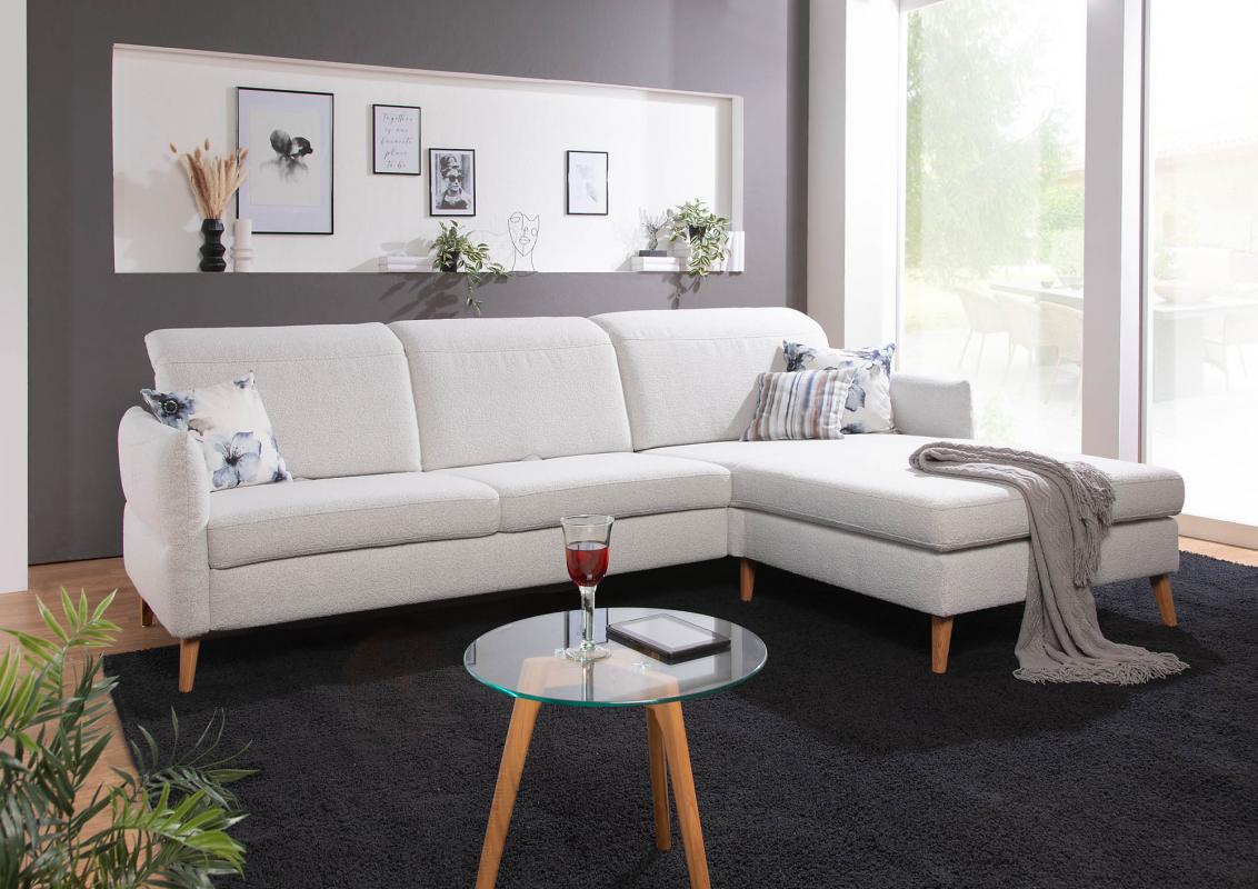 Ecksofa