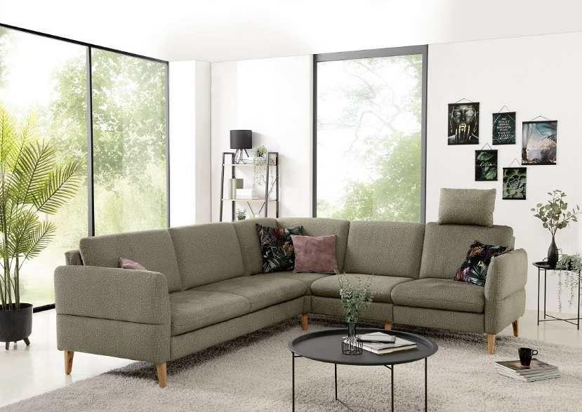 Ecksofa