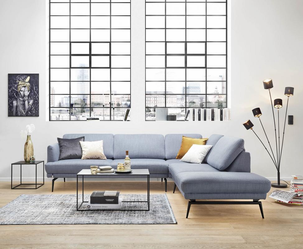 Wohnlandschaft Casada