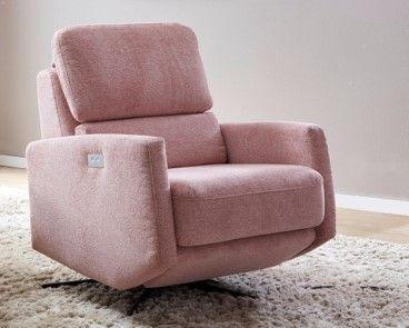 TV-Sessel
