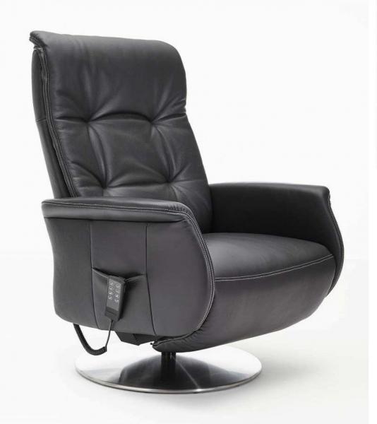 TV-Sessel
