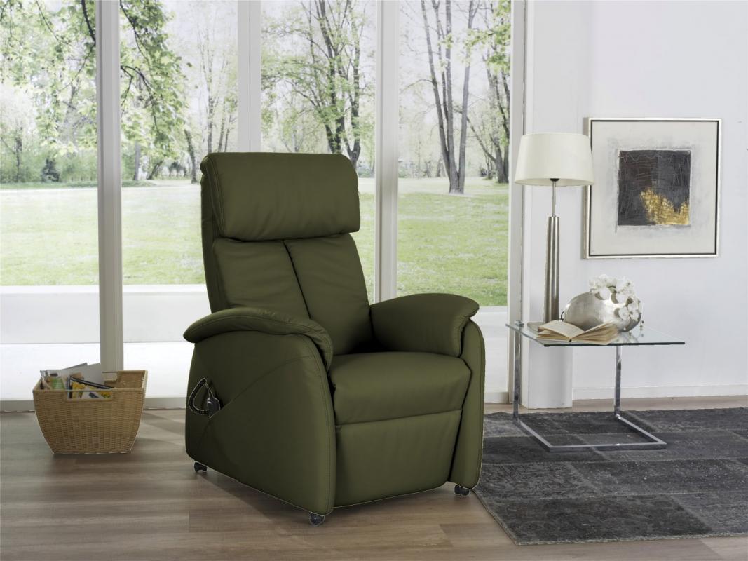 Relax-Sessel